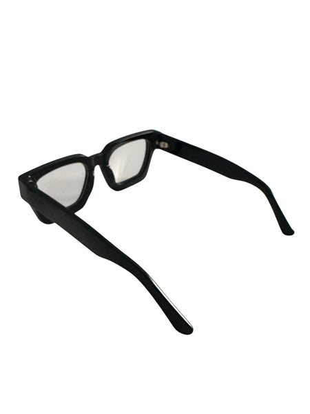 Lentes para Computadora con Protección Anti Blue Light Stress Fatiga Alter Clark Kent Lois Lane