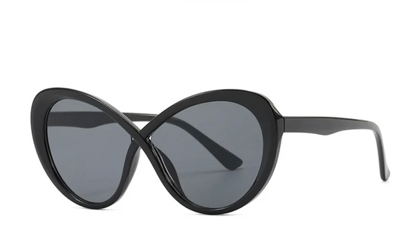 Lentes de Sol Unisex DAPHNE – Elegancia Vanguardista Contemporanea