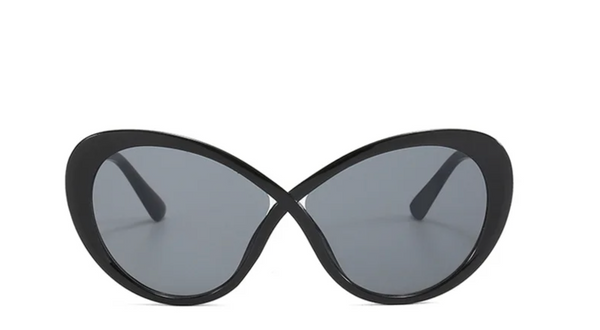 Lentes de Sol Unisex DAPHNE – Elegancia Vanguardista Contemporanea