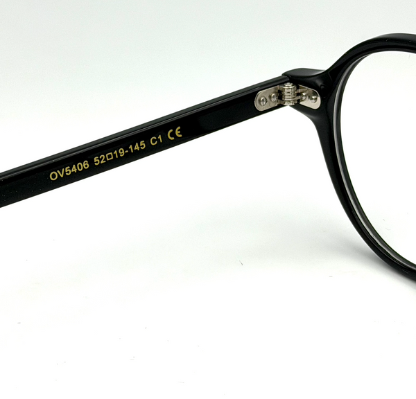 Lentes Aviador Retro Vintage – Filtro Blue Light Anti-Fatiga Unisex