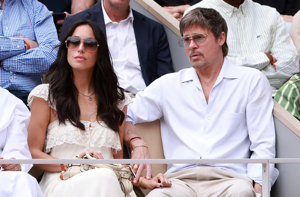 Gafas Sol Mod Jagger JMM Protección Uva/uvb Unisex Brad Pitt