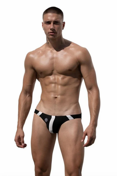 MARCUSE Australia Calzoncillo Breeze Brisa Sexy Corte Bajo