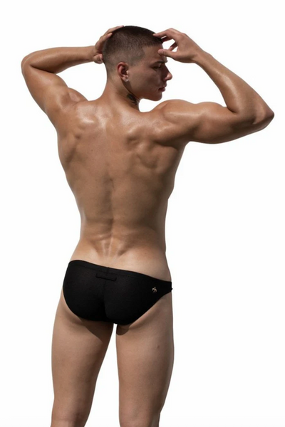 MARCUSE Australia Calzoncillo Breeze Brisa Sexy Corte Bajo