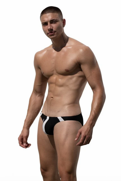 MARCUSE Australia Calzoncillo Breeze Brisa Sexy Corte Bajo