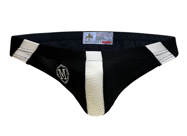 MARCUSE Australia Calzoncillo Breeze Brisa Sexy Corte Bajo