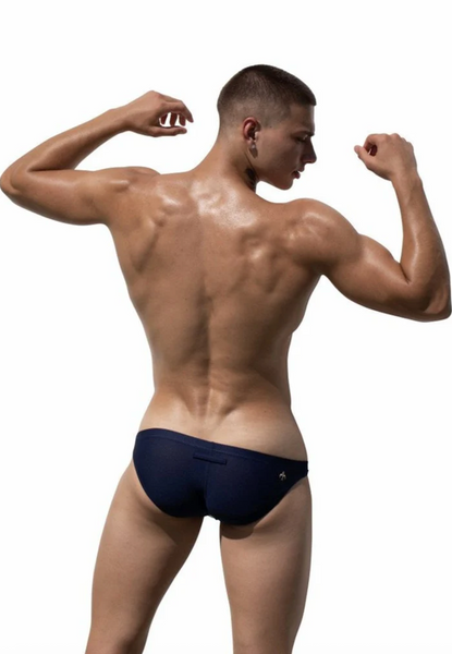 MARCUSE Australia Calzoncillo Breeze Brisa Sexy Corte Bajo