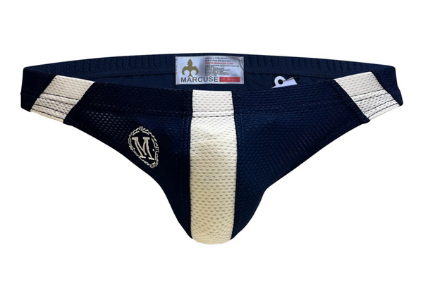 MARCUSE Australia Calzoncillo Breeze Brisa Sexy Corte Bajo