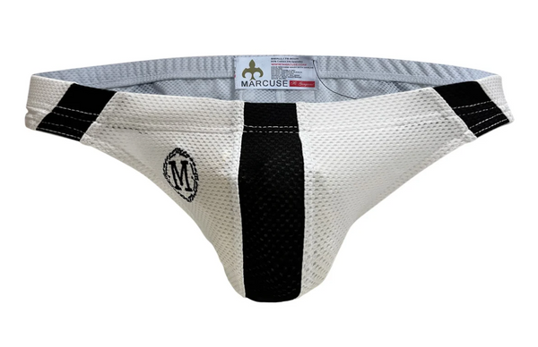 MARCUSE Australia Calzoncillo Breeze Brisa Sexy Corte Bajo