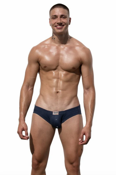 MARCUSE Australia Calzoncillo WaterBoy