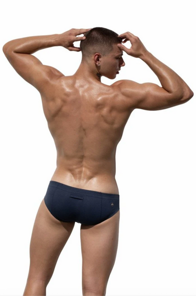 MARCUSE Australia Calzoncillo WaterBoy