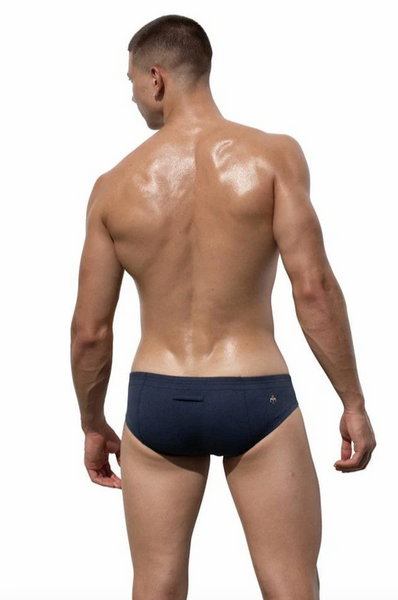 MARCUSE Australia Calzoncillo WaterBoy