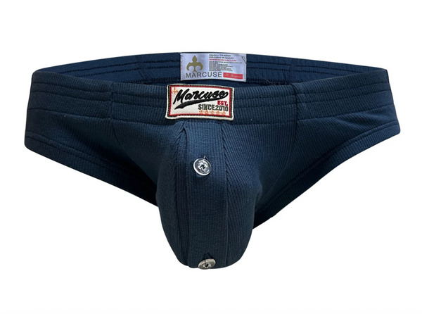 MARCUSE Australia Calzoncillo WaterBoy