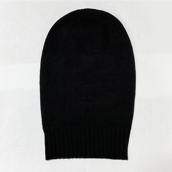 Balaclava estilo Owens Ski Mask Pasamontañas Unisex Alta Moda Vanguardista Parisína