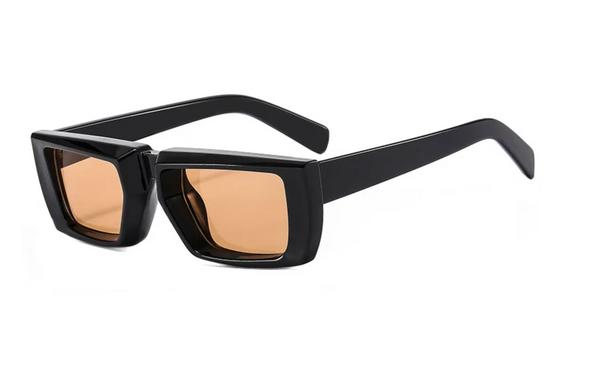 Lentes de Sol estilo PR 24YS The Jeff Exposito Rihanna en varios colores