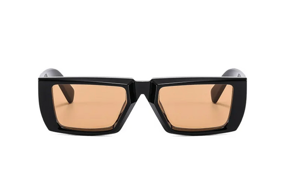 Lentes de Sol estilo PR 24YS The Jeff Exposito Rihanna en varios colores