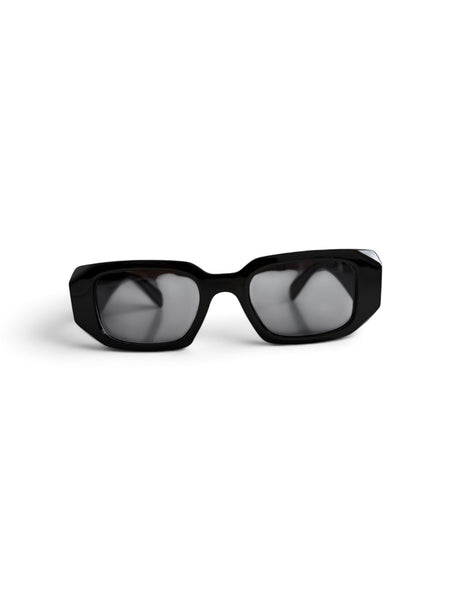 Lentes De Sol Prisma Sun estilo Diseñador Del Prado Paris Unisex