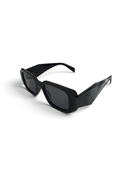 Lentes De Sol Prisma Sun estilo Diseñador Del Prado Paris Unisex