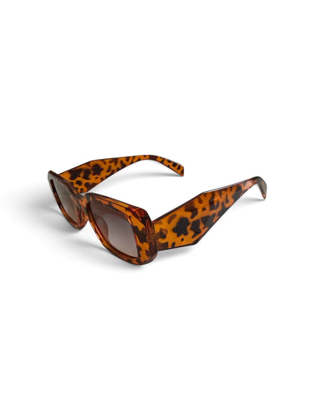 Lentes De Sol Prisma Sun estilo Diseñador Del Prado Paris Unisex