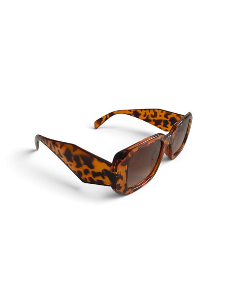 Lentes De Sol Prisma Sun estilo Diseñador Del Prado Paris Unisex