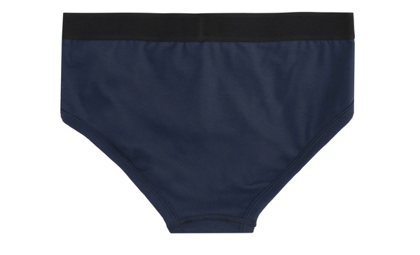 Tom Ford Calzoncillo para Hombre Brief Trusa Clásica Algodón y Elastano Men