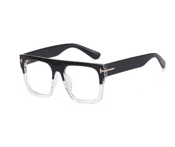 Lentes estilo vintage hotsell