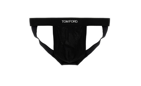 TOM FORD Suspensorio Clásico para Caballero