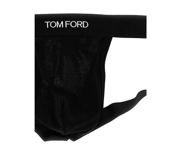 TOM FORD Suspensorio Clásico para Caballero