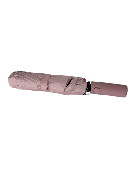 Sombrilla  100% Protección Solar Rayos UVA/UVB UPF550 Paraguas Waterproof Top Quality