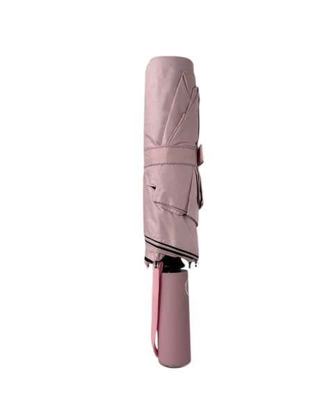 Sombrilla  100% Protección Solar Rayos UVA/UVB UPF550 Paraguas Waterproof Top Quality