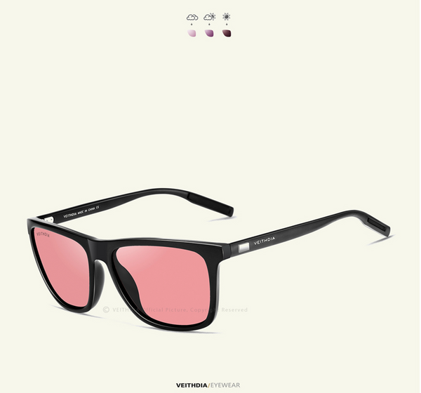 Gafas veithdia top