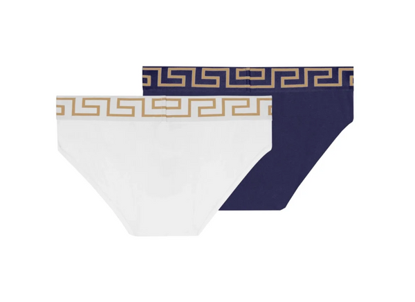 Boxer homme versace sale