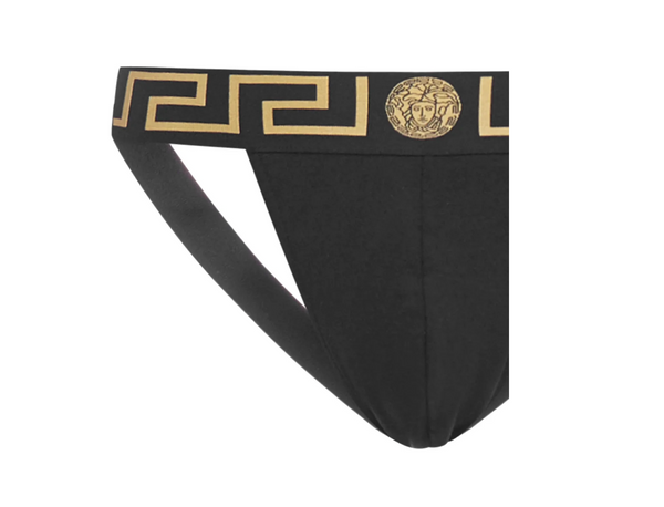 Calzoncillo versace sale