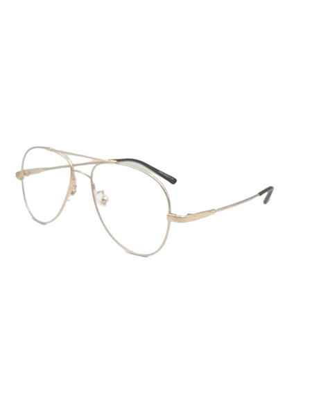 Gafas Armaz n 56mm De Titanio Flexible Estilo Aviador Lentes Oft lmico gafas-armaz-n-56mm-de-titanio-flexible-estilo-aviador-lentes-oft-lmico