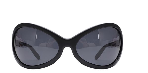 Lentes de bad bunny png sale