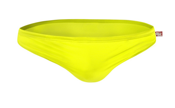 AussieBum Traje de Baño Corte Bikini Classic 1.5 a la Cadera en Colores Varios