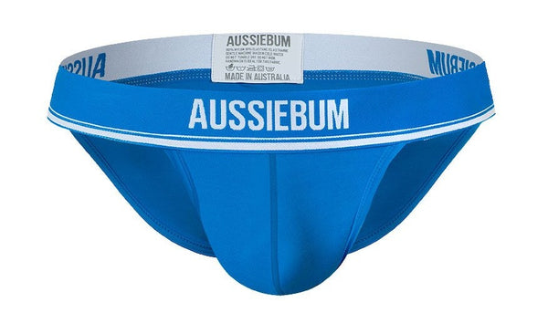 Aussiebum Australia Bikini Victory Sexy Calzoncillo para Caballero