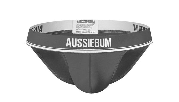Aussiebum Australia Bikini Victory Sexy Calzoncillo para Caballero