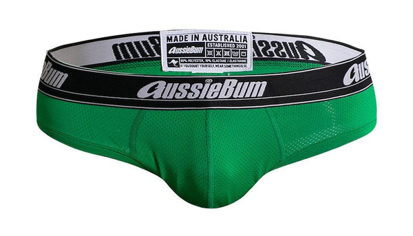Aussiebum Wonderjock Pro Jockstrap Made in Australia Large eBay Aussiebum Wonderjock Pro Jockstrap Made in Australia Large eBay