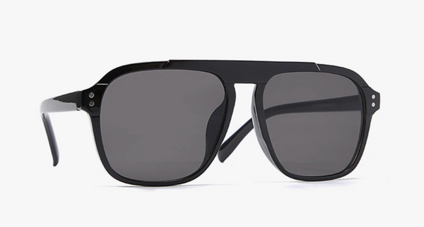 Gafas de Sol con Lentes UV400 modelo Atomic Blonde Unisex Kings G1