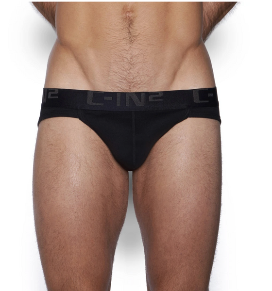 Brief calzon discount