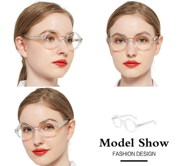 Gafas estilo clearance harry potter