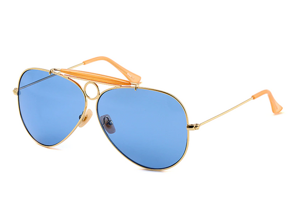 Gafas online tipo piloto