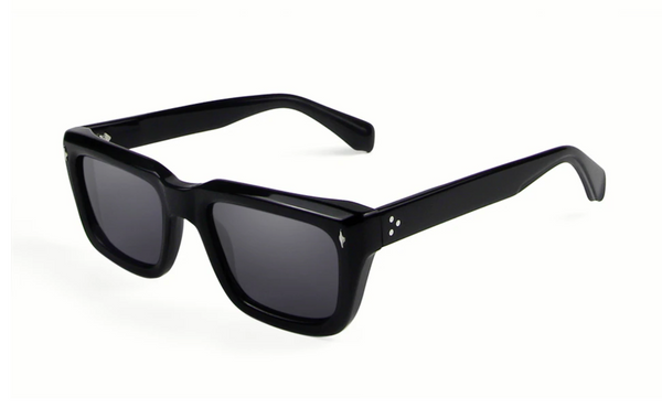 Lentes de sol italianos sale
