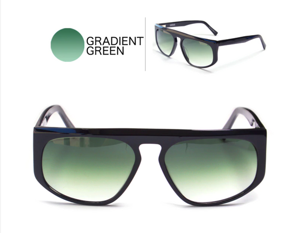 Robert downey jr lentes de sol sales