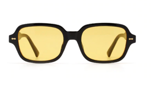 Lentes de Sol The Weekend Heartless Lorde Retro Hipster Cool Vintage
