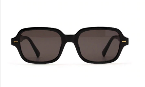 Lentes de Sol The Weekend Heartless Lorde Retro Hipster Cool Vintage