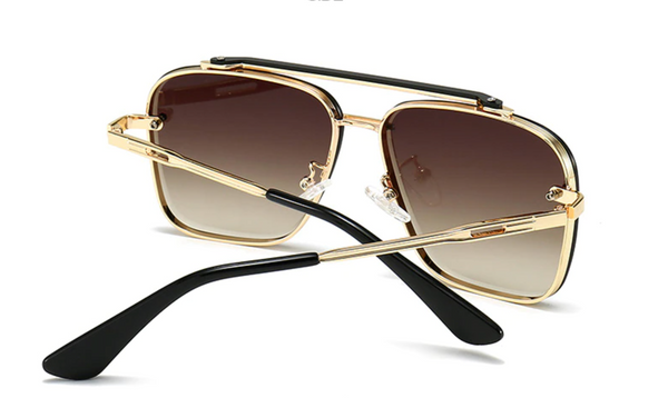 Lentes dita mach six hotsell