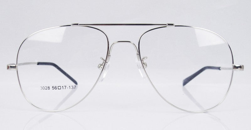 gafas-armaz-n-56mm-de-titanio-flexible-estilo-aviador-lentes-oft-lmico