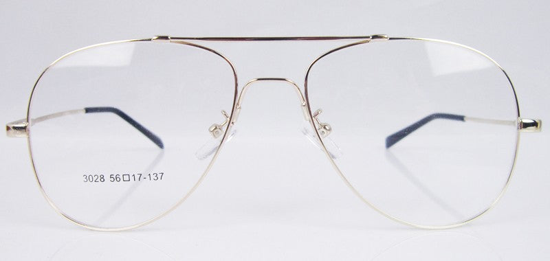 gafas-armaz-n-56mm-de-titanio-flexible-estilo-aviador-lentes-oft-lmico