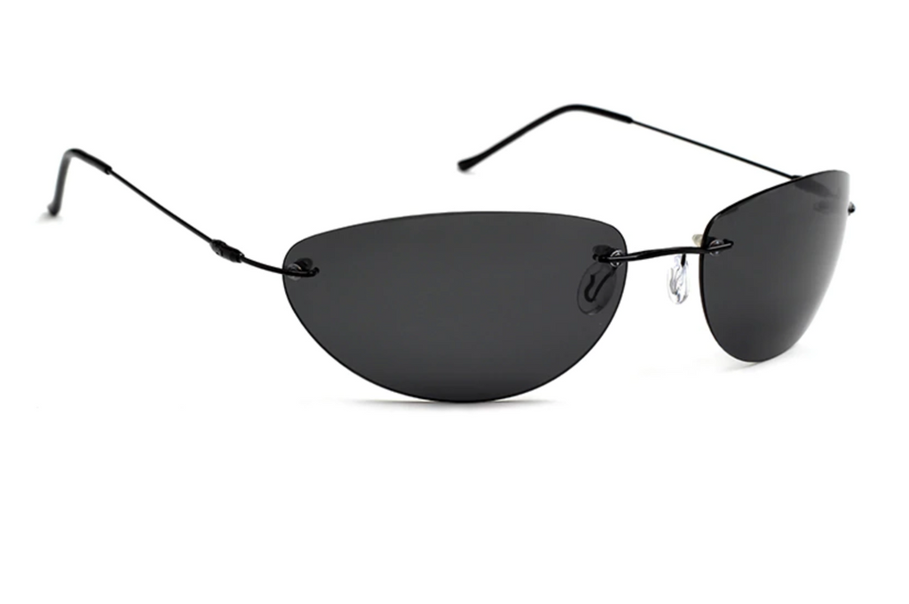 Lentes de Sol Matrix Neo y Trinity Polarizados UV400 Ultra Ligeros sin ...
